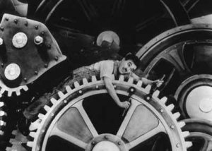 La Fiat, Pomigliano, e la moderna lotta di classe