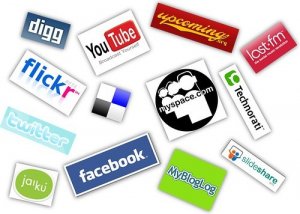 Il disastro della destra nasce su Internet