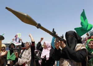 Libia: di male in peggio e interessi italiani a rischio