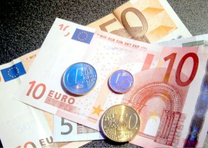 Riduzione del debito pubblico: ipotesi di lavoro