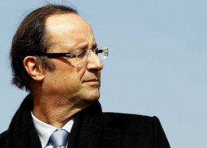 Lo spauracchio parigino. Hollande sarà decisivo per la fine dell'euro?