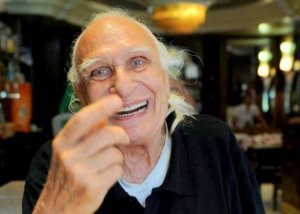 I radicali si (s)vendono a Storace