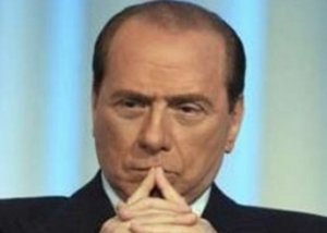 Il Cavaliere disperato