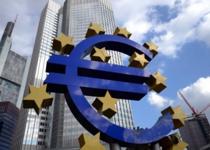 Debito pubblico: ipotesi di intervento della BCE