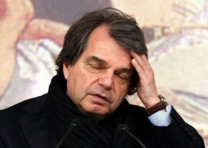 "Rottamazione degli Statali": il governo demolisce il "ddl Brunetta"