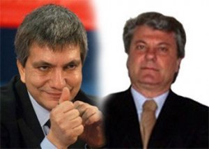 Il Rinascimento pugliese come quello di Bassolino: è questa la nuova moralità democratica?