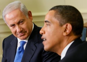 WikiLeaks. Netanyahu informatore per Stratfor e nemico di Obama