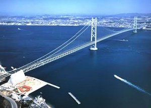 Il 2017 sarà l'anno del Ponte?