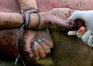 Guatemala: la polizia accusata di omicidi extragiudiziali, le autorità fanno finta di nulla