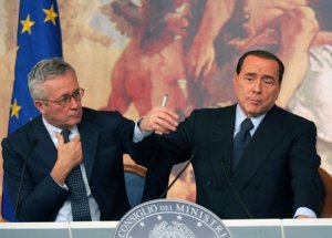 Cedolare secca al 20%: i "furbettini” del federalismo