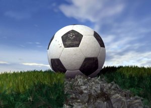 32a Giornata di Serie A. Le probabili formazioni