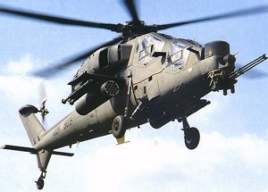 Missili e satelliti d'Israele per le forze armate italiane