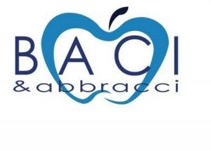 Adago di "Baci e Abbracci" stacca il naso a un amico per presunto furto