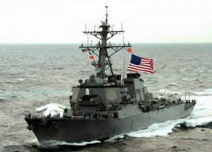 Libia: gli Usa inviano navi militari e sospettano di Al Qaeda. Youtube oscura il video in Egitto