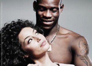 Fico-Balotelli: la soap continua e SuperMario minaccia querele