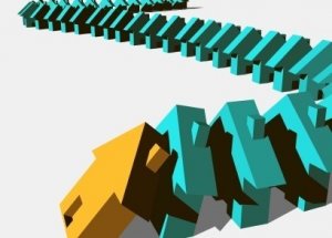 Economia: crollano prestiti e mercato immobiliare