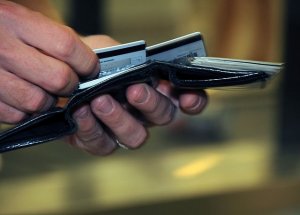 Carta di credito revolving, un'alternativa ai prestiti sempre più diffusa