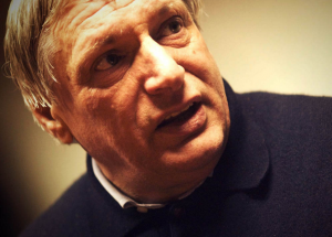 Lampedusa: Don Ciotti e "Libera la Natura" (VIDEO)