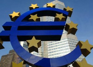 Monti: “Occorre crescita ed equità”. Ma dove sono?
