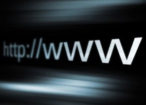 I dati relativi alla diffusione di Internet ci mappano l'Italia evoluta