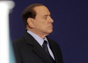 Borsa alle stelle ed ennesima farsa del Premier: chi ci ha guadagnato?