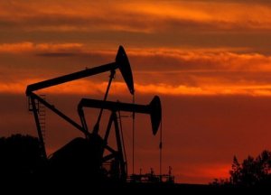 Crisi finanziaria o energetica?