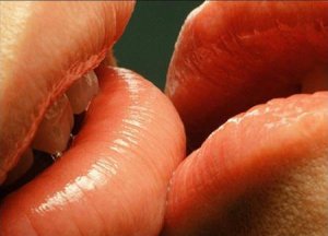 Sesso a Firenze: una perdita più che una conquista