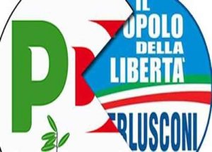 La solita, vecchia trappola del voto utile