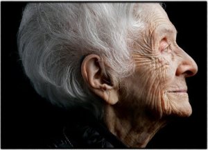 Addio a Rita Levi Montalcini: donna, scienziata e premio Nobel