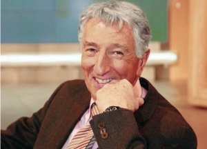 Perché Corrado Augias non si è dimesso dopo il plagio?