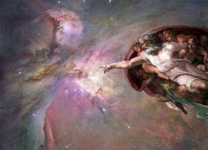 Il neuroscienziato Newsome e il rapporto tra scienza e fede