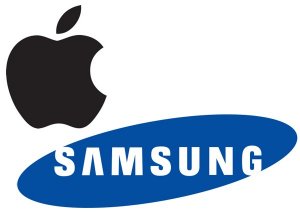 Apple vs Samsung: la sfida continua