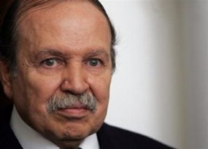 Algeria - Bouteflika stravince! Ma la stagione prossima si annuncia calda