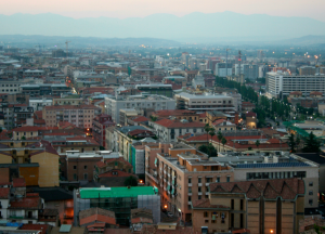 Primarie? Cosenza dice Niet
