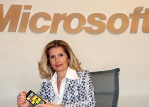 Il caso dell'assessore Cocco e legge Severino: se la trasparenza è solo burocrazia