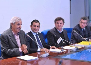 La nostra salute prima di tutto: il protocollo Abc a Civitavecchia