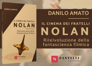 Teatro: Tutto su mia madre, tutto su tutti