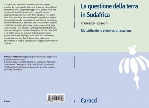 Il miracolo sudafricano
