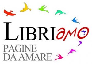 LIBRIamo - Pagine da Amare