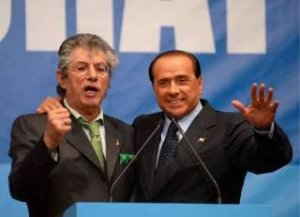 Verso la crisi