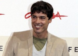 La parola a... Alessandro Gassman