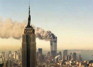 11 settembre: verità o vendetta di stato