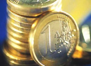 Uscire dalla crisi governando la produttività di sistema
