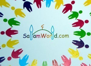 SalamWorld, il "Facebook" islamico