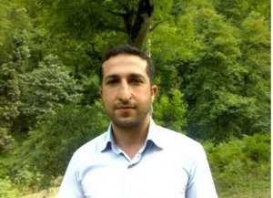 Iran, libero il pastore protestante che rischiava l'esecuzione