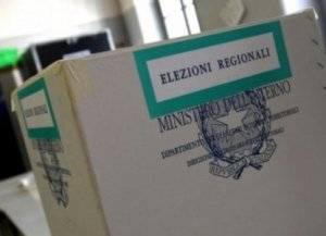 Elezioni in Sicilia: la corsa al 28 ottobre