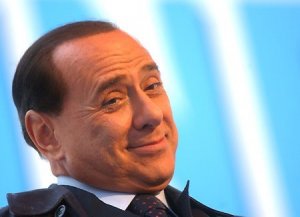 Berlusconi: un ritorno che non piace al mondo e non dovrebbe piacere agli italiani