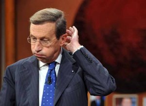 ELEZIONI 2013: da Fini a Ingroia, ecco chi sono gli esclusi "eccellenti"