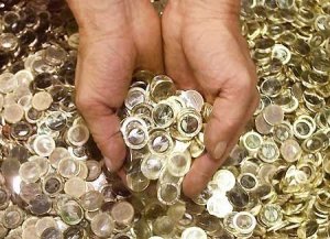 Debiti PA, il pagamento è pronto per le imprese