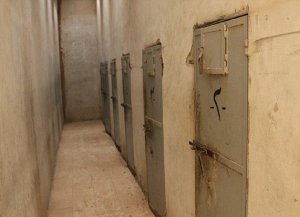 Siria. Detenzione arbitraria: nessun hashtag per chi sparisce